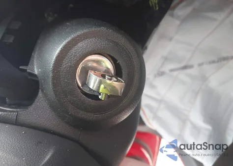 2021 Chevrolet Spark Fwd 1Lt Automatic from USA, damaged, VIN KL8CD6SA7MC721651